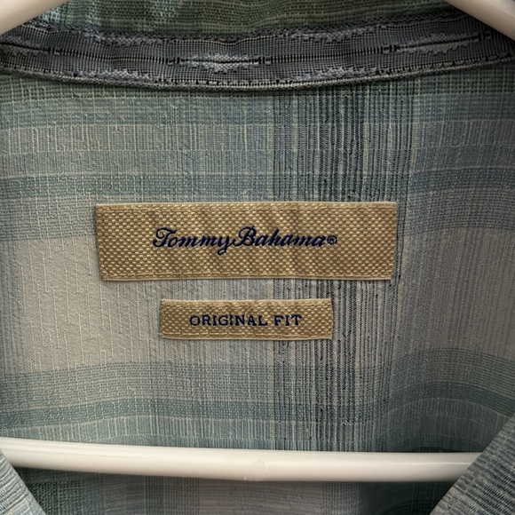 Tommy Bahama - Picture 4 of 11